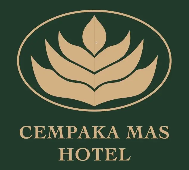 hotelcempakamasjombang